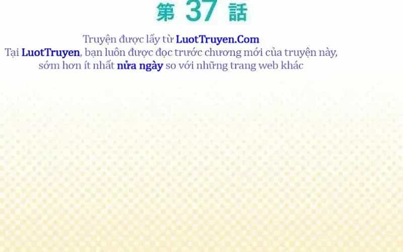 Sự Tái Sinh Của Nhà Thiết Kế Tài Ba - Chương 37 - ảnh 134