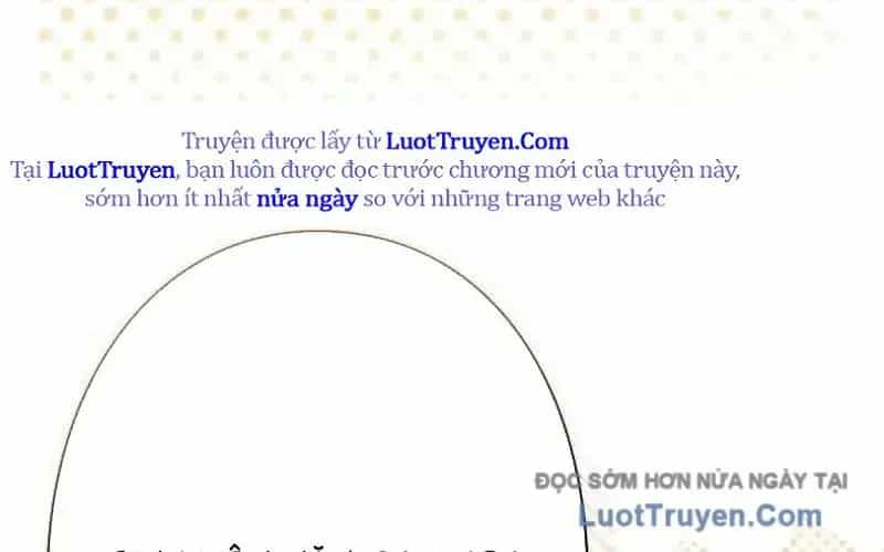 Sự Tái Sinh Của Nhà Thiết Kế Tài Ba - Chương 37 - ảnh 141