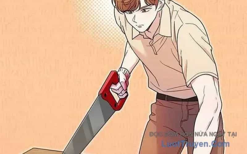 Sự Tái Sinh Của Nhà Thiết Kế Tài Ba - Chương 37 - ảnh 143