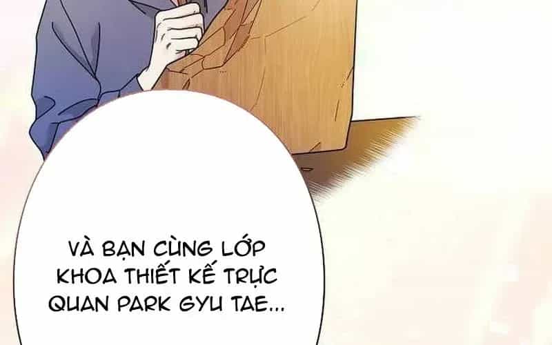 Sự Tái Sinh Của Nhà Thiết Kế Tài Ba - Chương 37 - ảnh 146