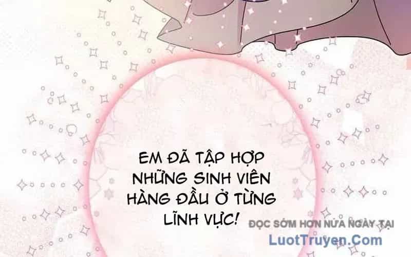 Sự Tái Sinh Của Nhà Thiết Kế Tài Ba - Chương 37 - ảnh 149