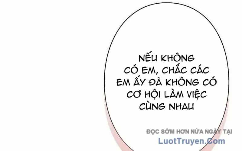 Sự Tái Sinh Của Nhà Thiết Kế Tài Ba - Chương 37 - ảnh 151