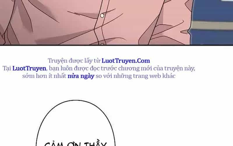 Sự Tái Sinh Của Nhà Thiết Kế Tài Ba - Chương 37 - ảnh 154
