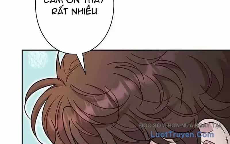 Sự Tái Sinh Của Nhà Thiết Kế Tài Ba - Chương 37 - ảnh 155
