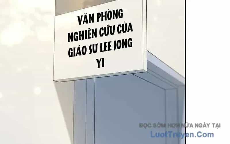 Sự Tái Sinh Của Nhà Thiết Kế Tài Ba - Chương 37 - ảnh 159