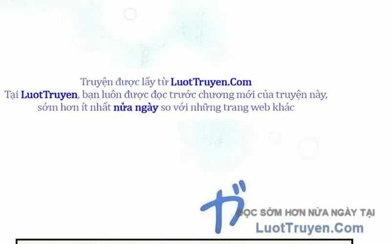 Sự Tái Sinh Của Nhà Thiết Kế Tài Ba - Chương 37 - ảnh 16