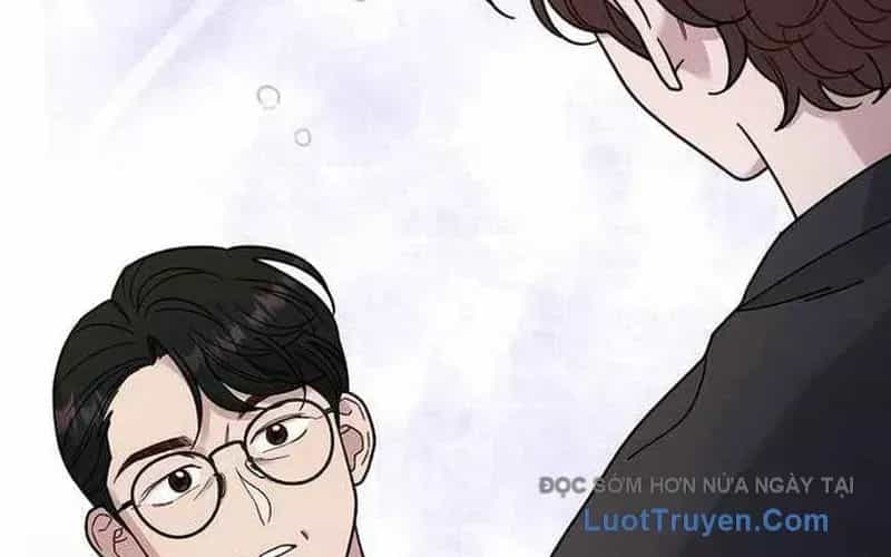 Sự Tái Sinh Của Nhà Thiết Kế Tài Ba - Chương 37 - ảnh 163