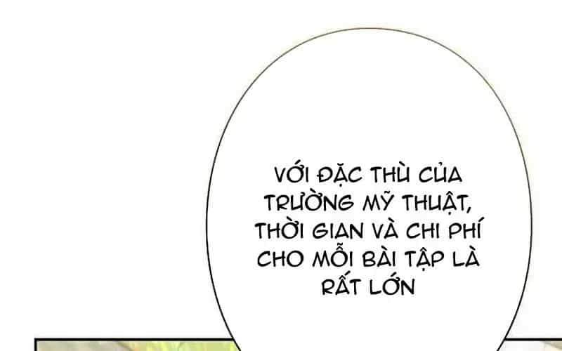 Sự Tái Sinh Của Nhà Thiết Kế Tài Ba - Chương 37 - ảnh 166