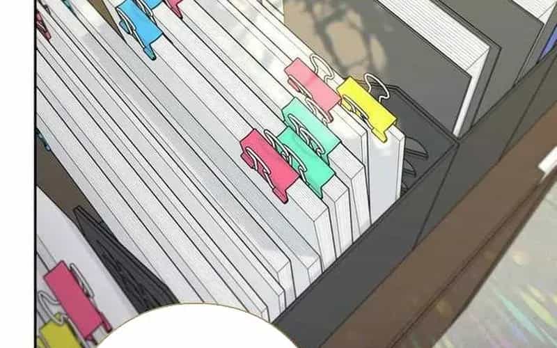 Sự Tái Sinh Của Nhà Thiết Kế Tài Ba - Chương 37 - ảnh 168