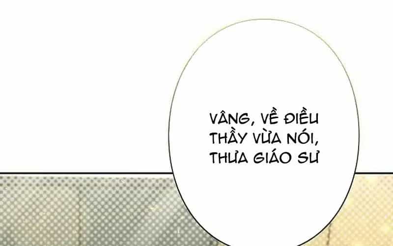 Sự Tái Sinh Của Nhà Thiết Kế Tài Ba - Chương 37 - ảnh 170