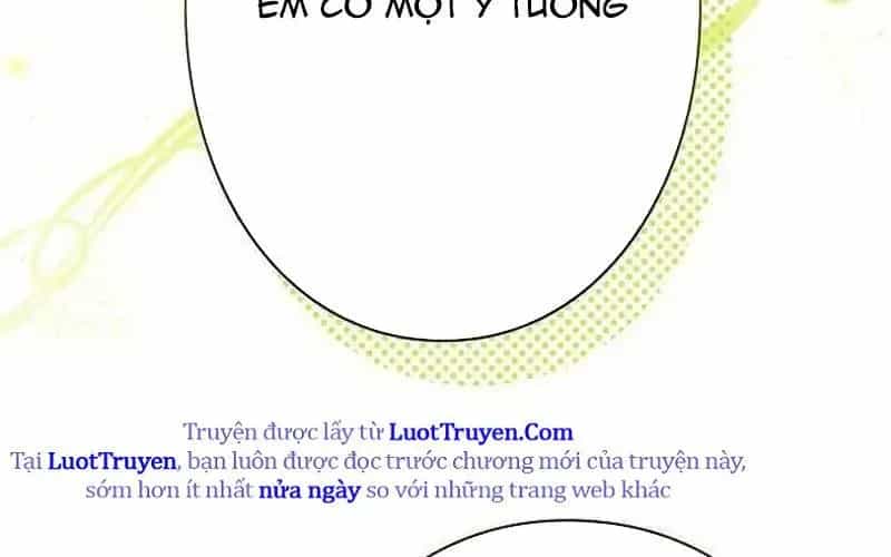 Sự Tái Sinh Của Nhà Thiết Kế Tài Ba - Chương 37 - ảnh 174