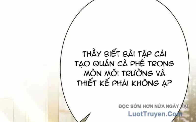 Sự Tái Sinh Của Nhà Thiết Kế Tài Ba - Chương 37 - ảnh 175