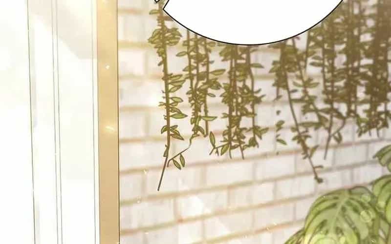 Sự Tái Sinh Của Nhà Thiết Kế Tài Ba - Chương 37 - ảnh 176