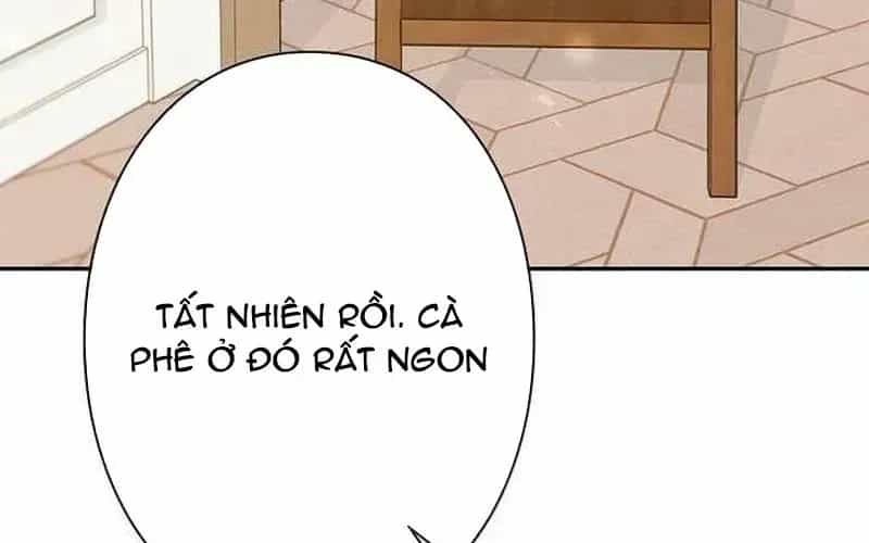 Sự Tái Sinh Của Nhà Thiết Kế Tài Ba - Chương 37 - ảnh 178