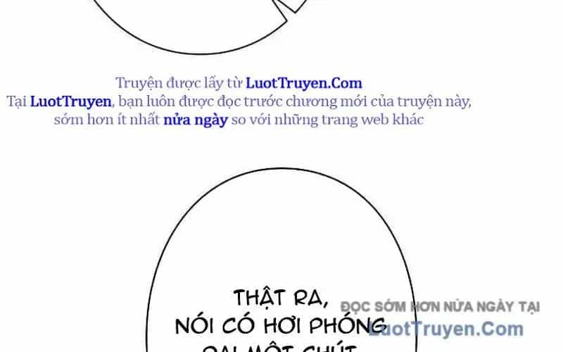 Sự Tái Sinh Của Nhà Thiết Kế Tài Ba - Chương 37 - ảnh 179