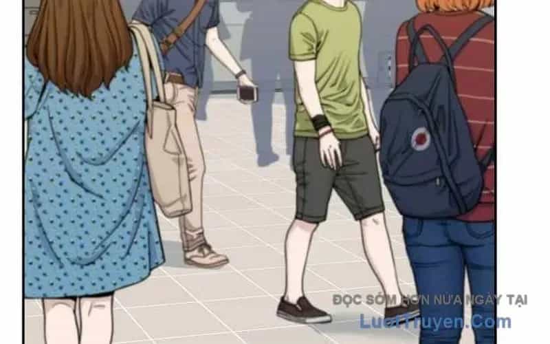 Sự Tái Sinh Của Nhà Thiết Kế Tài Ba - Chương 37 - ảnh 18