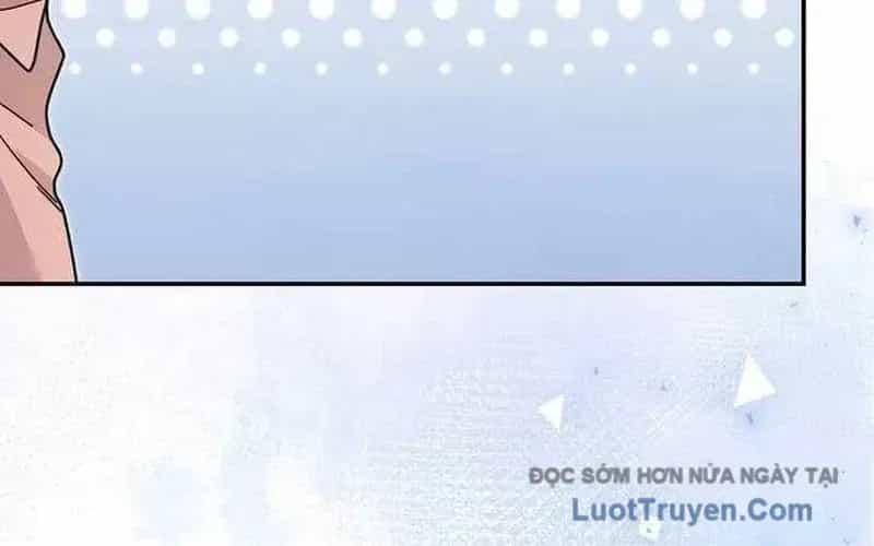Sự Tái Sinh Của Nhà Thiết Kế Tài Ba - Chương 37 - ảnh 187
