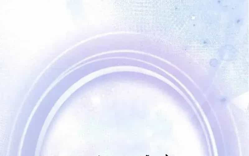 Sự Tái Sinh Của Nhà Thiết Kế Tài Ba - Chương 37 - ảnh 188