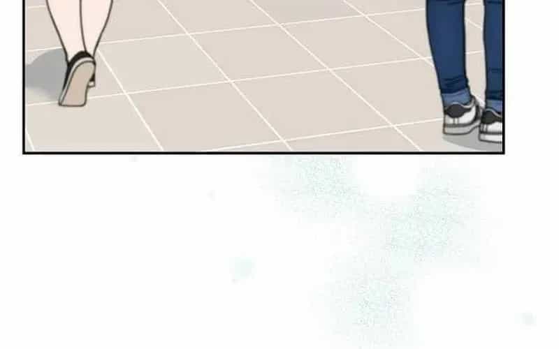 Sự Tái Sinh Của Nhà Thiết Kế Tài Ba - Chương 37 - ảnh 19