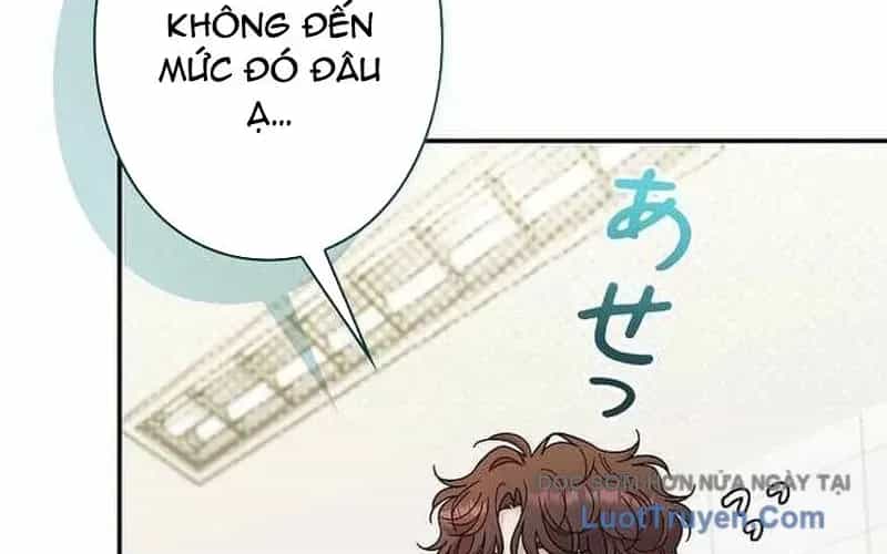 Sự Tái Sinh Của Nhà Thiết Kế Tài Ba - Chương 37 - ảnh 191