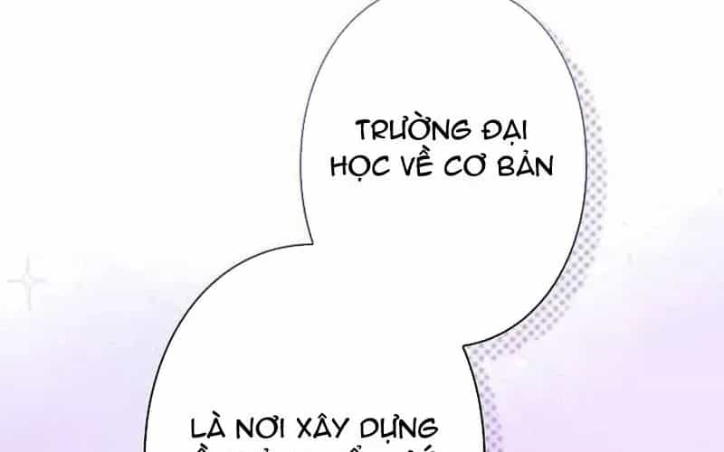Sự Tái Sinh Của Nhà Thiết Kế Tài Ba - Chương 37 - ảnh 194
