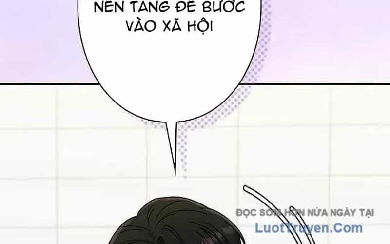 Sự Tái Sinh Của Nhà Thiết Kế Tài Ba - Chương 37 - ảnh 195