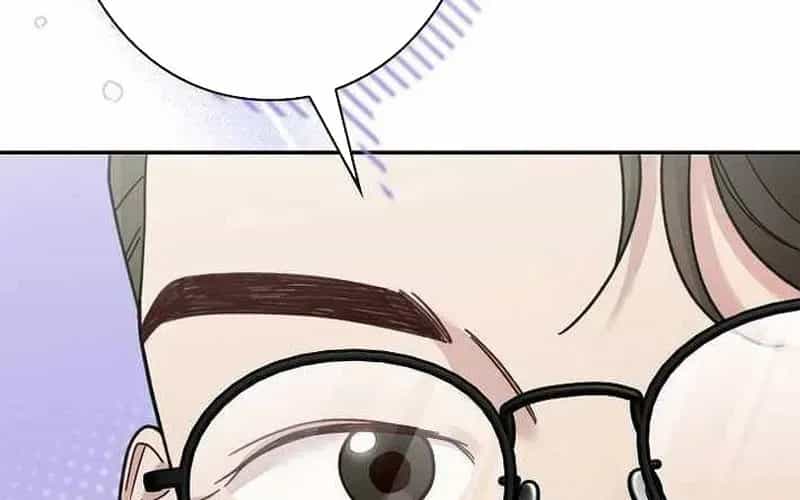 Sự Tái Sinh Của Nhà Thiết Kế Tài Ba - Chương 37 - ảnh 200