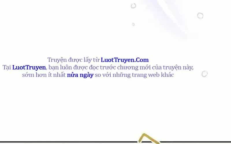Sự Tái Sinh Của Nhà Thiết Kế Tài Ba - Chương 37 - ảnh 202