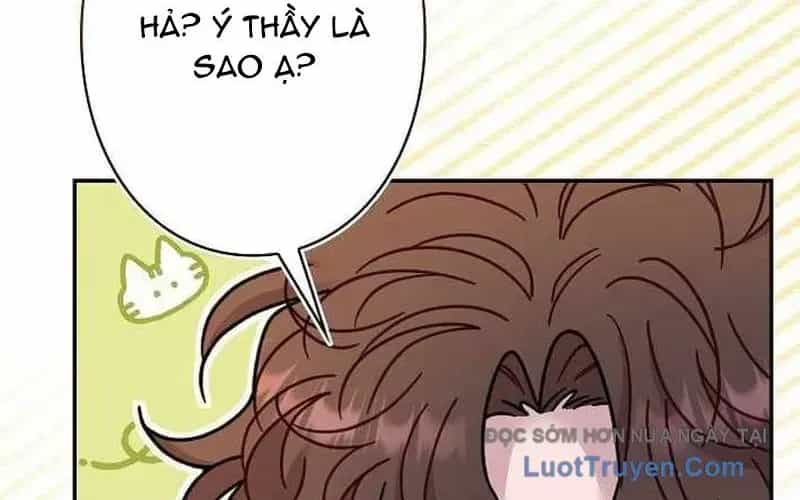 Sự Tái Sinh Của Nhà Thiết Kế Tài Ba - Chương 37 - ảnh 207