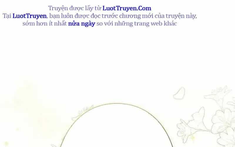 Sự Tái Sinh Của Nhà Thiết Kế Tài Ba - Chương 37 - ảnh 210