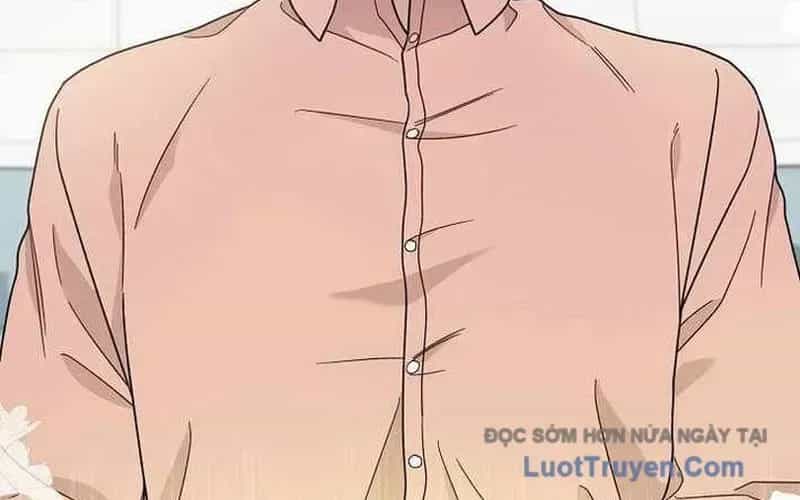 Sự Tái Sinh Của Nhà Thiết Kế Tài Ba - Chương 37 - ảnh 213