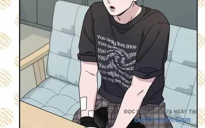 Sự Tái Sinh Của Nhà Thiết Kế Tài Ba - Chương 37 - ảnh 217