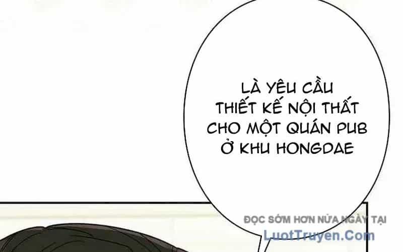 Sự Tái Sinh Của Nhà Thiết Kế Tài Ba - Chương 37 - ảnh 219