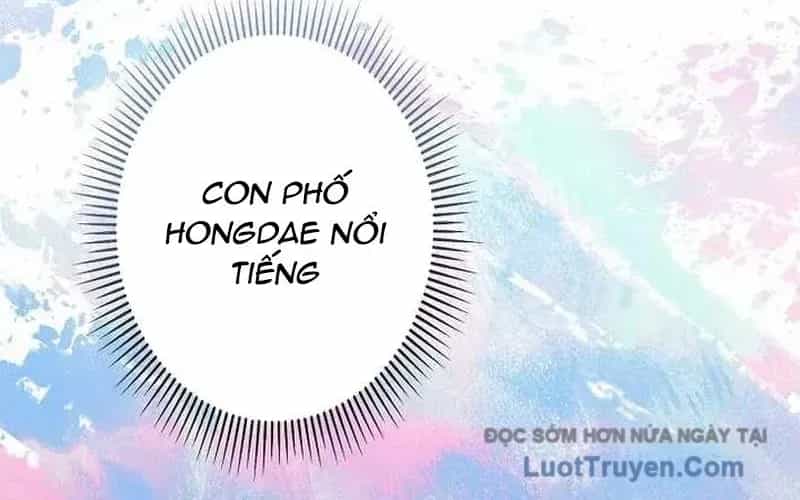 Sự Tái Sinh Của Nhà Thiết Kế Tài Ba - Chương 37 - ảnh 223