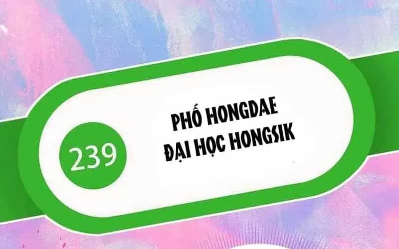 Sự Tái Sinh Của Nhà Thiết Kế Tài Ba - Chương 37 - ảnh 224