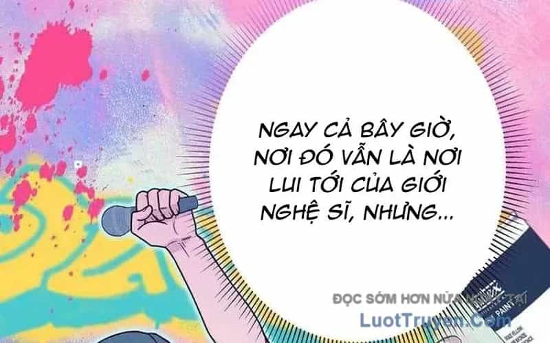 Sự Tái Sinh Của Nhà Thiết Kế Tài Ba - Chương 37 - ảnh 225