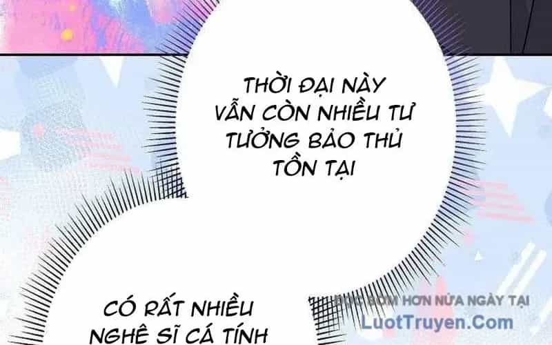 Sự Tái Sinh Của Nhà Thiết Kế Tài Ba - Chương 37 - ảnh 229