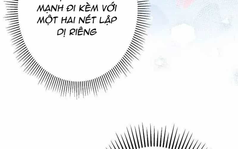 Sự Tái Sinh Của Nhà Thiết Kế Tài Ba - Chương 37 - ảnh 230