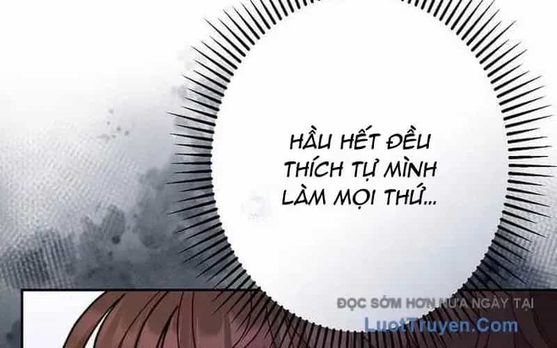 Sự Tái Sinh Của Nhà Thiết Kế Tài Ba - Chương 37 - ảnh 231