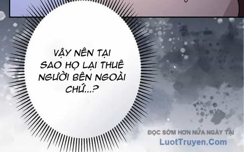 Sự Tái Sinh Của Nhà Thiết Kế Tài Ba - Chương 37 - ảnh 233