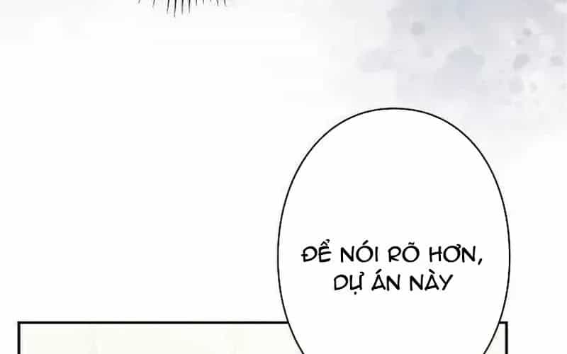 Sự Tái Sinh Của Nhà Thiết Kế Tài Ba - Chương 37 - ảnh 234
