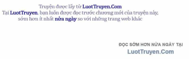 Sự Tái Sinh Của Nhà Thiết Kế Tài Ba - Chương 37 - ảnh 241