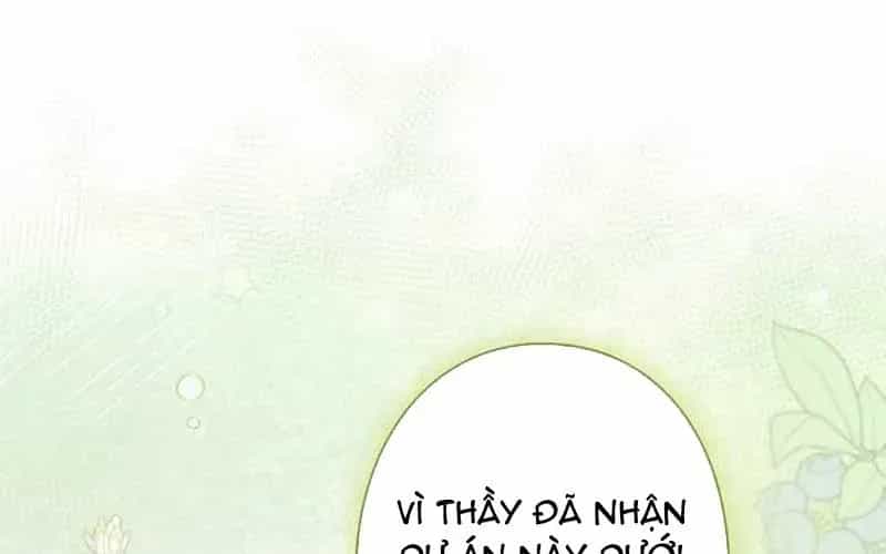 Sự Tái Sinh Của Nhà Thiết Kế Tài Ba - Chương 37 - ảnh 242