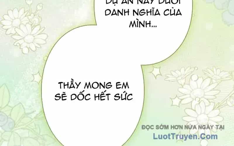 Sự Tái Sinh Của Nhà Thiết Kế Tài Ba - Chương 37 - ảnh 243