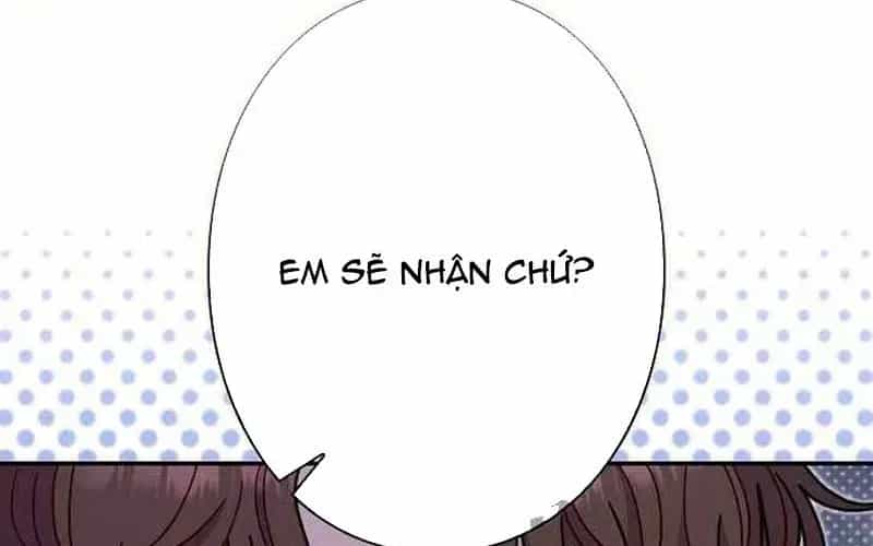 Sự Tái Sinh Của Nhà Thiết Kế Tài Ba - Chương 37 - ảnh 248
