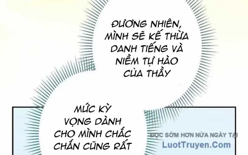 Sự Tái Sinh Của Nhà Thiết Kế Tài Ba - Chương 37 - ảnh 255