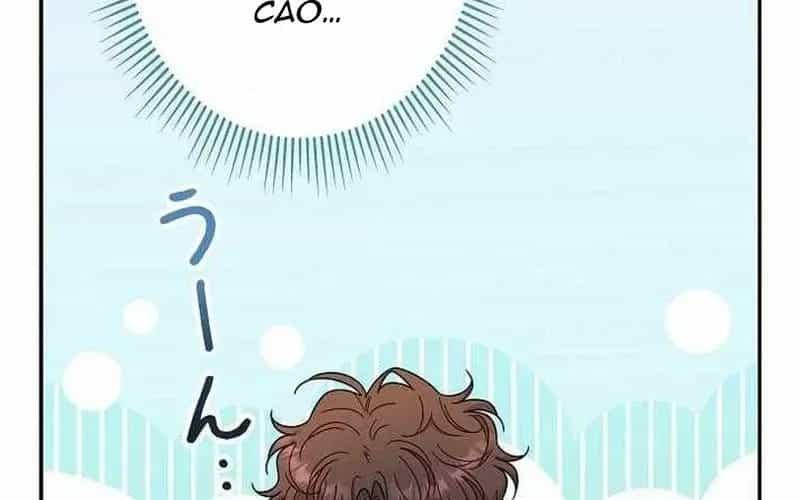 Sự Tái Sinh Của Nhà Thiết Kế Tài Ba - Chương 37 - ảnh 256