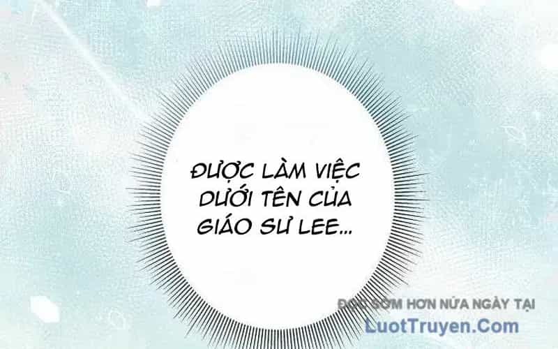 Sự Tái Sinh Của Nhà Thiết Kế Tài Ba - Chương 37 - ảnh 259