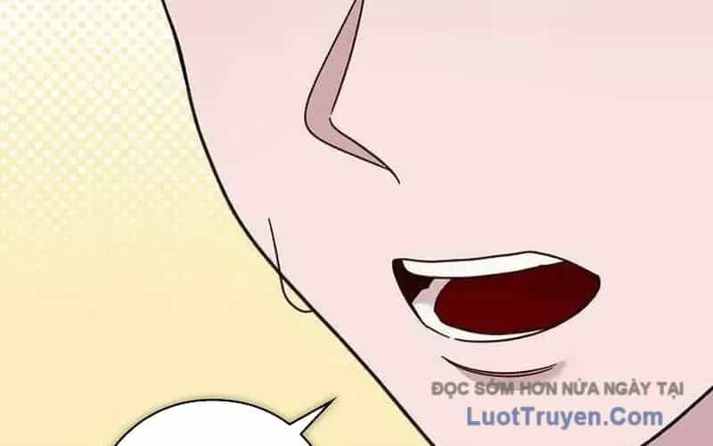 Sự Tái Sinh Của Nhà Thiết Kế Tài Ba - Chương 37 - ảnh 261