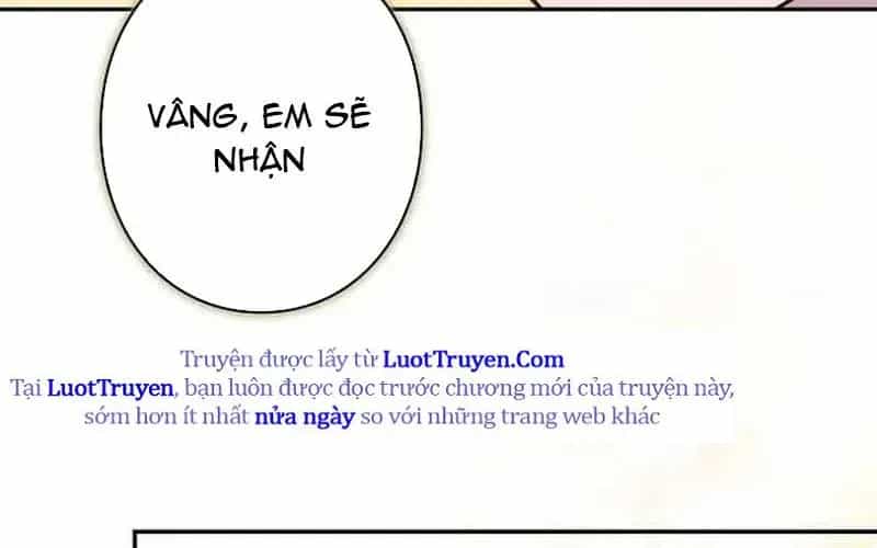 Sự Tái Sinh Của Nhà Thiết Kế Tài Ba - Chương 37 - ảnh 262